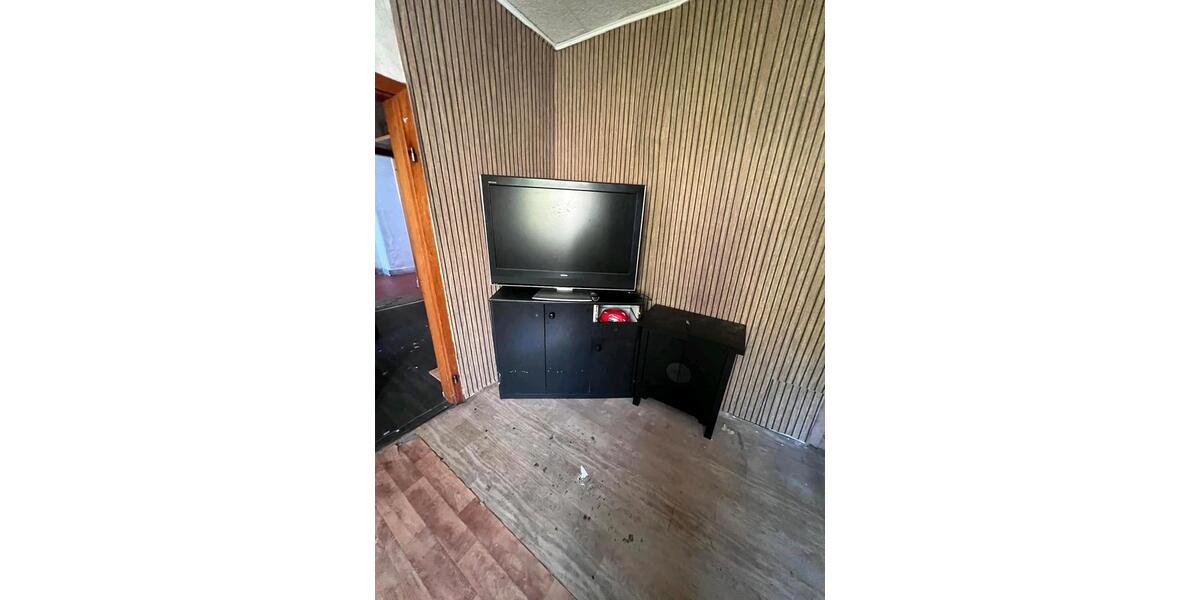 Erdgeschoßwohnung Ennepetal - 1 Zimmer, 55 m&sup2;, 760&euro; | Angebot:27566388