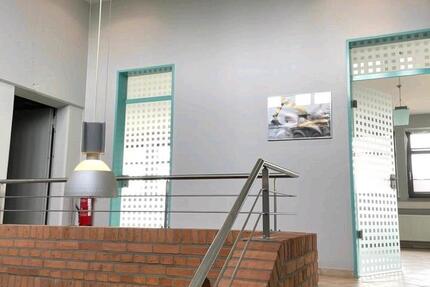 28 m² Büroraum in Lünen-Wethmar zu vermieten zimmer