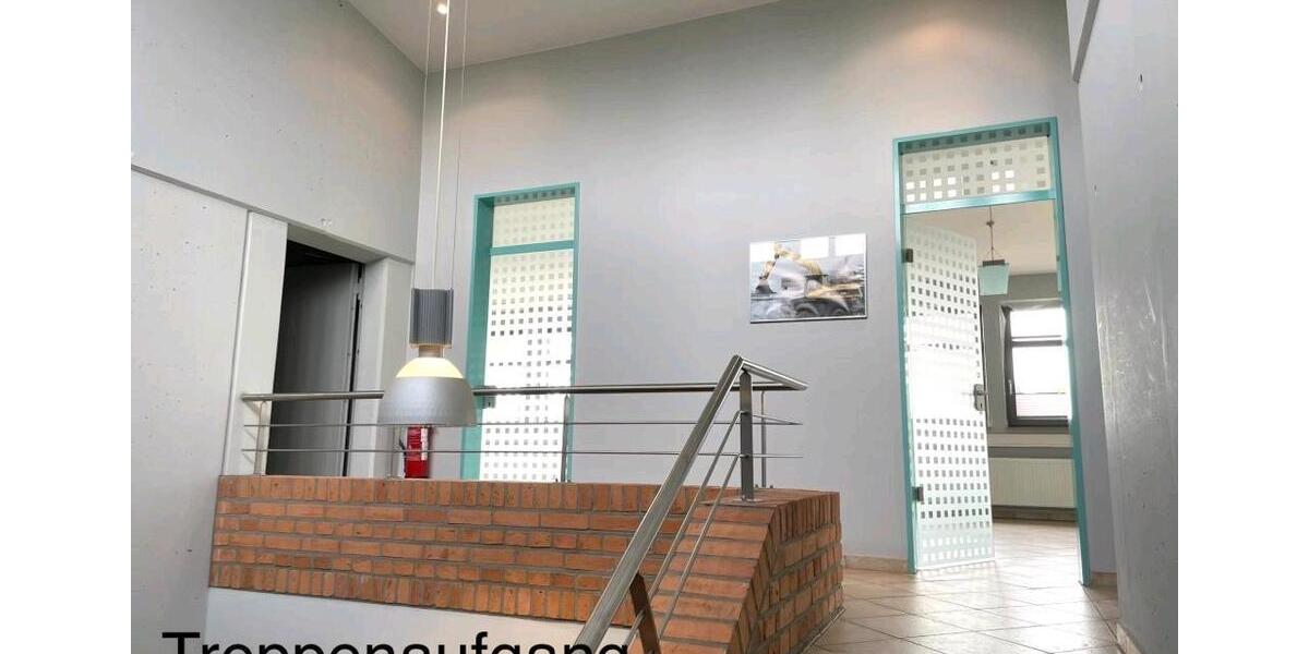 28 m² Büroraum in Lünen-Wethmar zu vermieten zimmer