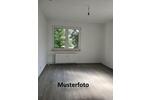 Etagenwohnung Bochum Bochum-Mitte - 3 Zimmer, 60 m&sup2;, 632&euro; | Angebot:25984784