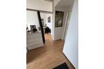 Dachgeschoßwohnung Recklinghausen Berghausen - 1.5 Zimmer, 48 m&sup2;, 359&euro; | Angebot:26329881