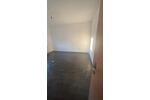 Erdgeschoßwohnung Dortmund Eving - 3 Zimmer, 90 m&sup2;, 1.400&euro; | Angebot:27597988