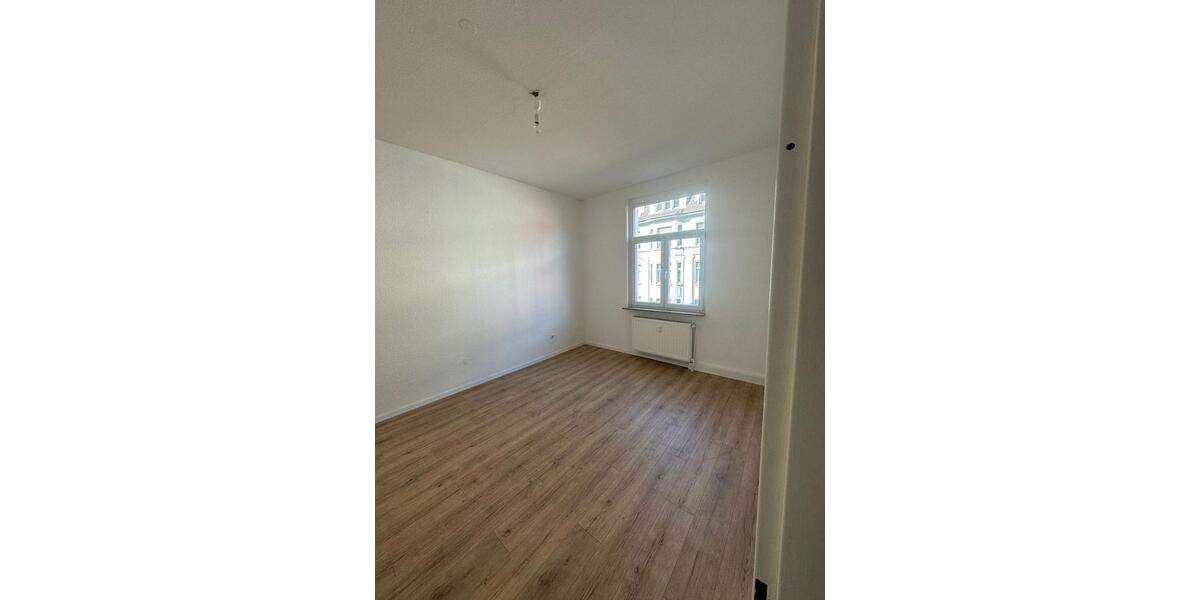 Etagenwohnung Dortmund Innenstadt Nord - 3 Zimmer, 72 m&sup2;, 720&euro; | Angebot:25718791