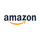 Amazon Lagermitarbeiter (m/w/d) - Werne