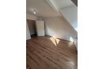 Dachgeschoßwohnung Bochum Wiemelhausen - 1 Zimmer, 38 m&sup2;, 390&euro; | Angebot:25365491