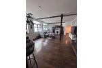 Etagenwohnung Dortmund Innenstadt Nord - 2 Zimmer, 105 m&sup2;, 1.270&euro; | Angebot:25991543