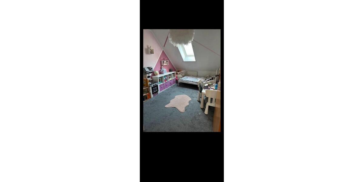 Einfamilienhaus Herten Bertlich - 7 Zimmer, 130 m&sup2;, 570.000&euro; | Angebot:27219898