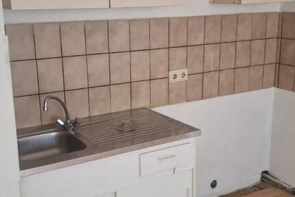 Wohnung Dortmund Huckarde - 1 Zimmer, 31 m&sup2;, 320&euro; | Angebot:25647936