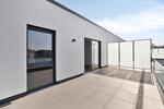 Einfamilienhaus Gelsenkirchen Gelsenkirchen-Nord - 3 Zimmer, 93 m&sup2;, 1.115&euro; | Angebot:25853476