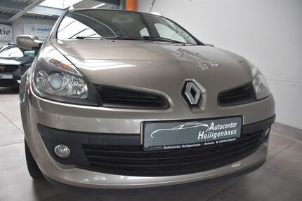 Renault Clio 91.885 km 5.580 &euro; Heiligenhaus 42579
