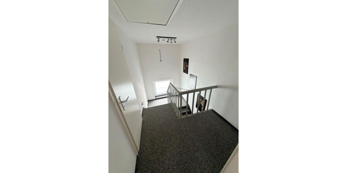 Mehrfamilienhaus, Wohnhaus Herne Baukau - 9 Zimmer, 197 m&sup2;, 440.000&euro; | Angebot:27535873