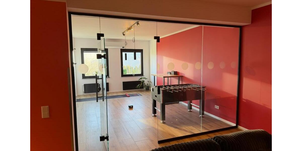 Gewerbeobjekt Bochum Günnigfeld - 11&euro; | Angebot:24753580