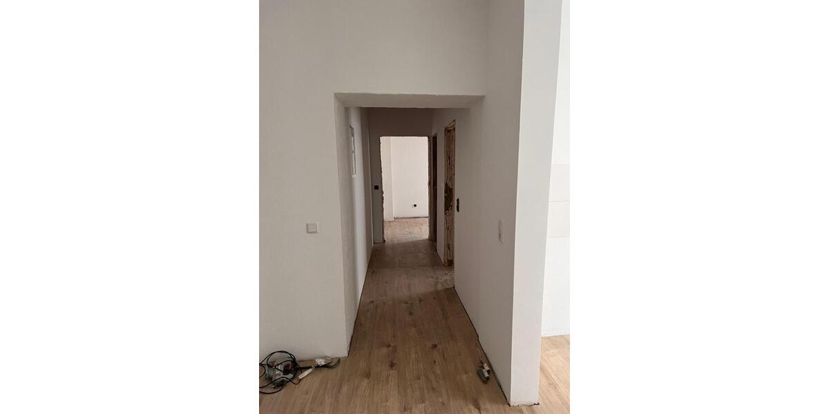 Etagenwohnung Hagen Hohenlimburg - 3 Zimmer, 72 m&sup2;, 700&euro; | Angebot:27593396