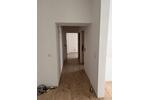 Etagenwohnung Hagen Hohenlimburg - 3 Zimmer, 72 m&sup2;, 700&euro; | Angebot:27593396