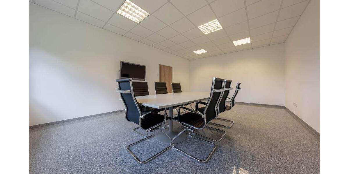 Gewerbeobjekt Lünen Brambauer - 2.098.000&euro; | Angebot:25776569