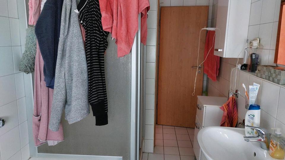 Erdgeschoßwohnung Holzwickede - 2 Zimmer, 80 m&sup2;, 220.000&euro; | Angebot:26109182