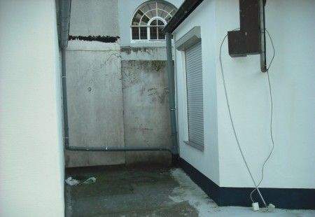 Gewerbeobjekt Gladbeck Mitte - 250&euro; | Angebot:25769041