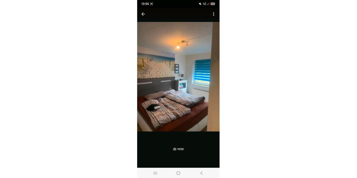 Reihenhaus Dortmund Mengede - 5 Zimmer, 116 m&sup2;, 389.000&euro; | Angebot:27197450