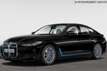 BMW i4 45.765 km 36.840 &euro; Bochum 44809