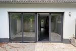 Reihenhaus Wuppertal Gemarkung Nächstebreck - 4 Zimmer, 138 m&sup2;, 359.000&euro; | Angebot:27056788