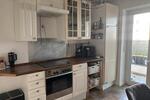 Erdgeschoßwohnung Dortmund Innenstadt Ost - 3 Zimmer, 75 m&sup2;, 565&euro; | Angebot:27587140