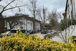 Liebevoll sanierte 2-Zimmer-Wohnung zur Miete -barrierefrei