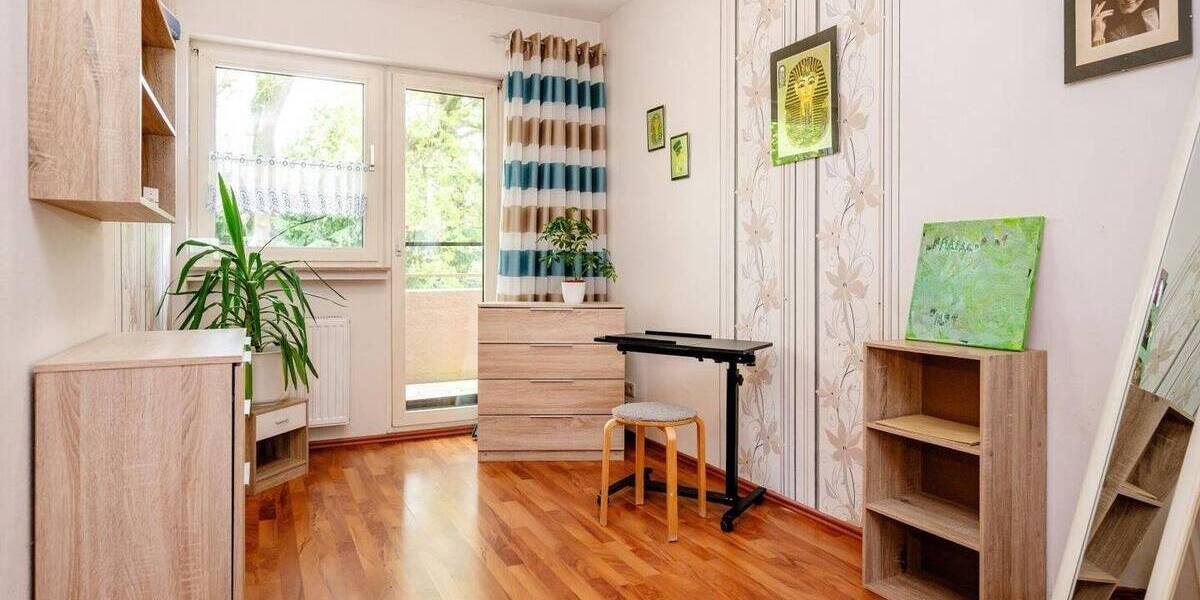 Reihenendhaus Marl Sickingmühle Hamm - 4 Zimmer, 113 m&sup2;, 379.000&euro; | Angebot:26909310