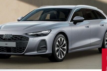 Audi A6 22.510 km 50.840 &euro; Lünen 44534