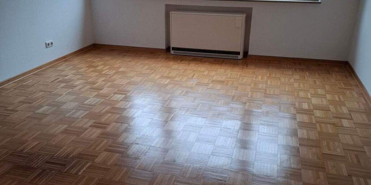 !!!! Schöne gemütliche 2-Zimmerwohnung, 1.OG mitte, in Essen-Bergerhausen !!!! 2 zimmer