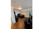Dachgeschoßwohnung Bochum Querenburg - 3 Zimmer, 68 m&sup2;, 680&euro; | Angebot:26560395