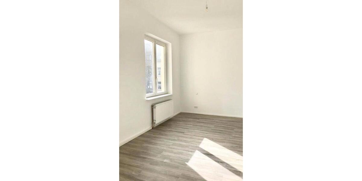 Etagenwohnung Dortmund Hörde - 2.5 Zimmer, 60 m&sup2;, 695&euro; | Angebot:27597423