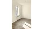 Etagenwohnung Dortmund Hörde - 2.5 Zimmer, 60 m&sup2;, 695&euro; | Angebot:27597423
