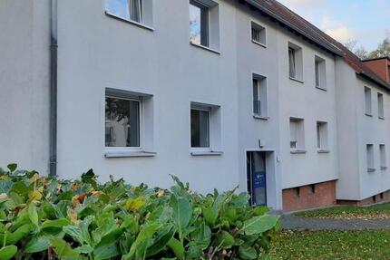 Wohlfühlen bei VIVAWEST - Ihr Bodenbelag ist schon da 3.5 zimmer