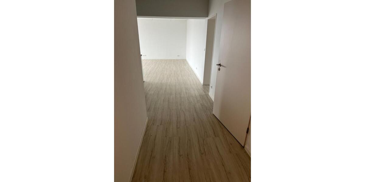 Einfamilienhaus Hagen Hohenlimburg - 4 Zimmer, 120 m&sup2;, 980&euro; | Angebot:25416061