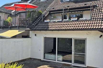 Haus Bochum Bochum-Südwest - 5 Zimmer, 131 m&sup2;, 699.000&euro; | Angebot:26971388
