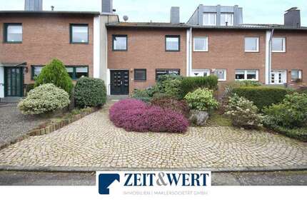 Haus zum Kaufen in Erftstadt 415.000 € 109 m²