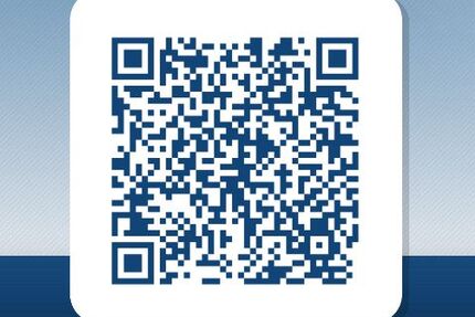 Peugeot 2008 5.903 km 22.780 &euro; Oberhausen 46049