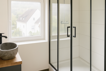 Wohnung zum Mieten in Ennepetal 999 € 89 m²
