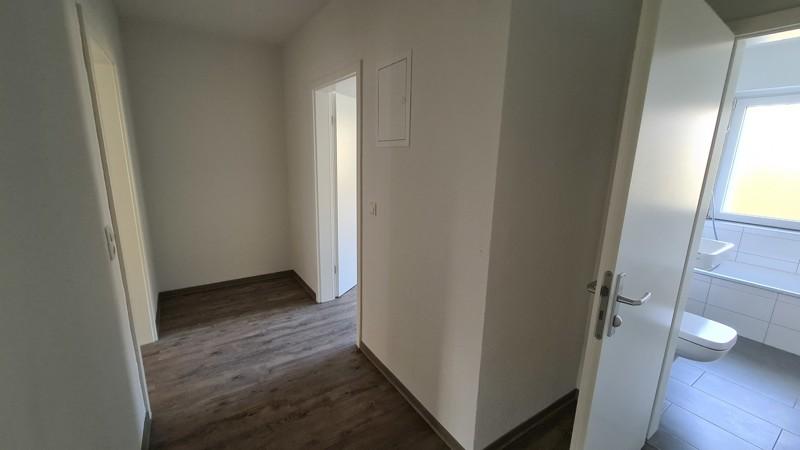 Etagenwohnung Dortmund Gartenstadt - 3 Zimmer, 70 m&sup2;, 690&euro; | Angebot:25566160
