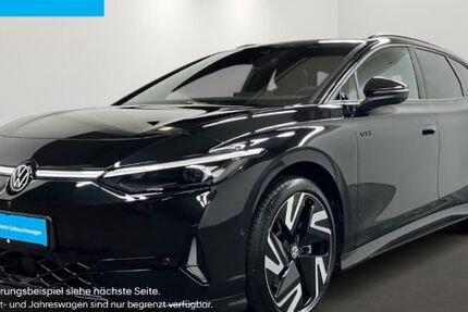 VW ID.7 12.246 km 52.650 € Hagen 58089