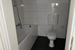 Etagenwohnung Herne Wanne-Bickern - 3 Zimmer, 66 m&sup2;, 549&euro; | Angebot:26545840
