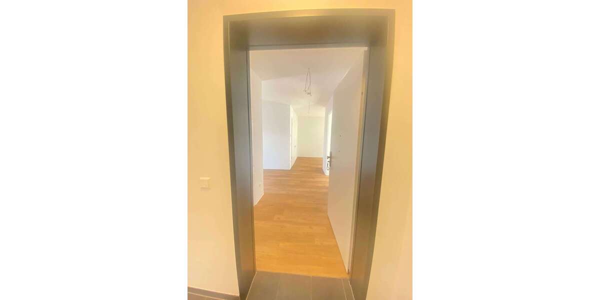 Etagenwohnung Dortmund Innenstadt West - 2 Zimmer, 58 m&sup2;, 645&euro; | Angebot:25811623