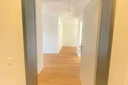 Wohnung Dortmund Innenstadt West - 2 Zimmer, 58 m&sup2;, 645&euro; | Angebot:25811623