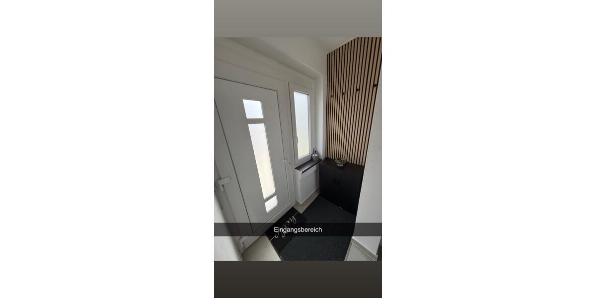 Etagenwohnung Herten Bertlich - 3 Zimmer, 70 m&sup2;, 289.000&euro; | Angebot:27623625