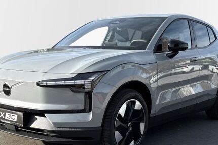 Volvo EX30 1.500 km 39.890 &euro; Schwerte 58239