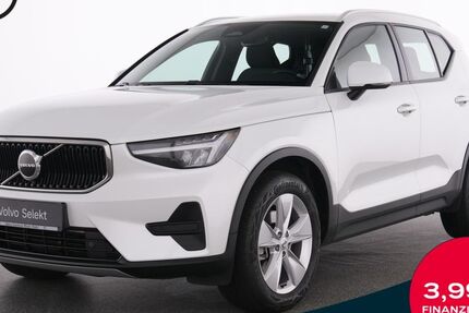 Volvo XC40 17.133 km 27.950 &euro; Mülheim an der Ruhr 45472