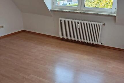 Wohnung Mülheim an der Ruhr Broich - 3 Zimmer, 67 m&sup2;, 500&euro; | Angebot:27593455