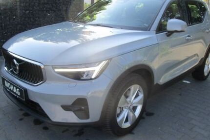 Volvo XC40 22.500 km 31.890 € Gelsenkirchen 45891