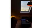 Dachgeschoßwohnung Dortmund Innenstadt Ost - 2.5 Zimmer, 35 m&sup2;, 550&euro; | Angebot:27583746