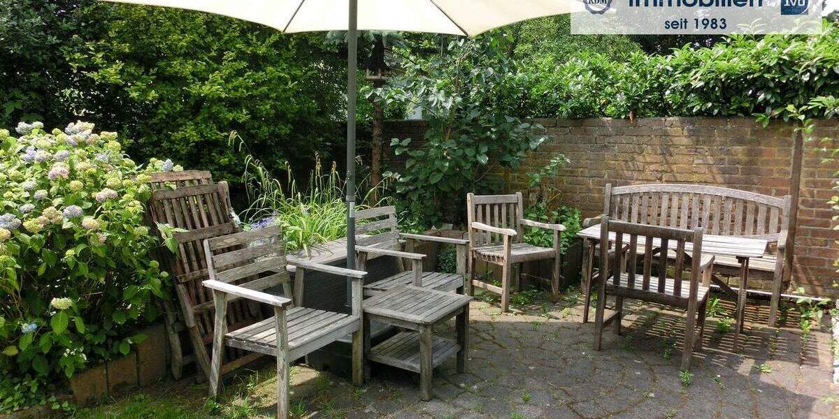 Mehrfamilienhaus, Wohnhaus Essen Bredeney - 1 Zimmer, 515 m&sup2;, 1.550.000&euro; | Angebot:25703150